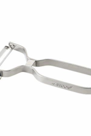 პამიდვრის საჭრელი Arcos Tomato Peeler, 110mm