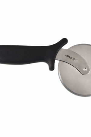 პიცის საჭრელი Arcos Pizza Cutter, 100mm