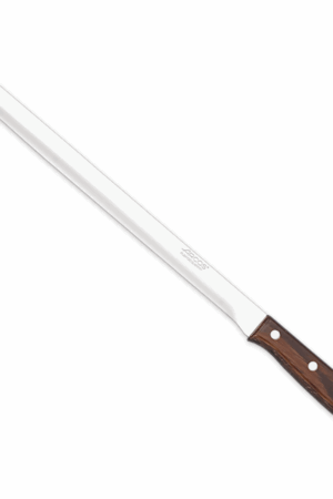 საჭრელი დანა Arcos Latina, Slicing Knife (Flexible), 250mm, blister