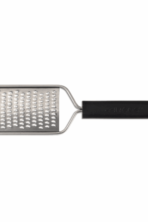 ყველის სახეხი Arcos Cheese Grater, 130mm