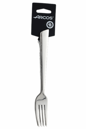 ჩანგალი Arcos Toscana, Table Fork, 3 pcs