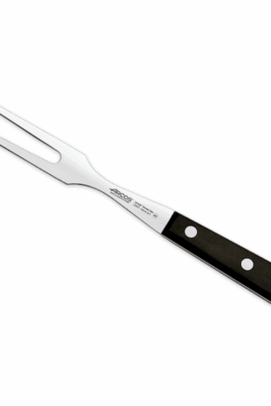 ჩანგალი Arcos Universal, Carving Fork, 160mm
